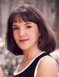 Obituary information for Laura Jarrell