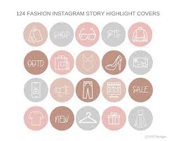 We did not find results for: Fashion Instagram Highlights Online Fashion Instagram Story Highlight Icons Instagram Shopping Icons Clothing Brand Highlight Covers Instagram Fashion Instagram Story Highlight Instagram Story Highlight Icons