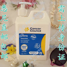 Cancer council repel sunscreen spf 30+. Img Alicdn Com Imgextra I3 896264516 O1cn011jen