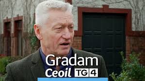 Gradam Ceoil 2023