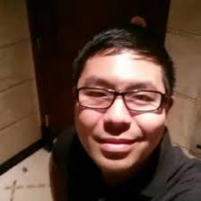 Jamison laderoute (jamisonladerout)