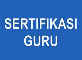 Maybe you would like to learn more about one of these? Silabus Simulasi Digital Media Pembelajaran Interaktif Kkpi Dan Tkj Dan Simulasi Digital Smk N 4 Klaten