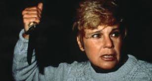 Meet Our Writers: Karli Lawson AKA Karli Ray