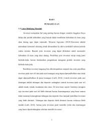 Walaupun hanya ringkasan namun isinya sangat padat dan merujuk ke selain itu buku pr lks intan pariwara ini memiliki paket soal akuntansi kurikulum 2013 kelas xi itemprop=url>selanjutnya</a> Materi Bahan Ajar Mata Pelajaran Penjaskes