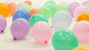 We did not find results for: Multi Colored Balloons On White Floor Stock Footage Video 100 Royalty Free 9147056 Shutterstock