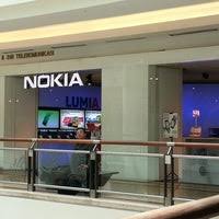 Check latest tablet and smartphone price in malaysia. Nokia Mobile Phone Shop In Kuala Lumpur City Center