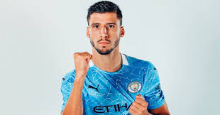 Get the latest news on manchester city at tribal football. New Signings Included As Man City Name Champions League Squad