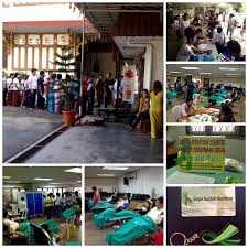 Wilayah persekutuan kuala lumpur email : Malaysian Buddhist Meditation Centre Wesak Day 2015