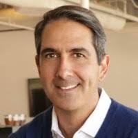 Angelo Anzalone's Instagram, Twitter & Facebook