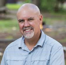 The Wrinkle February, 2023