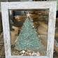Seas & Greetings: Holiday Coastal Resin Art - Seminole event image