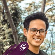 دختران و پسران خوش اندام