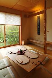 Epingle Par The Finest Leaf Sur Kitaro Kafe Architecture Japonaise Maison Design Maisons Prefabriquees Modernes