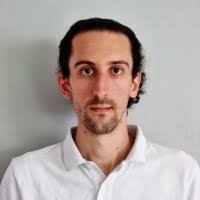 10+ "Benjamin Patron" profiles