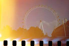 How To Clean Film Negatives – Guide To Film Photography