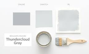 Find the perfect color for your project with colorsmart by behr ®. 15 Best Gray Paint Colors Why They Re Perfect For Your Walls Apartment Therapy