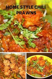 Pin On Foreign Foods Stir Fry Etc