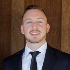 Auto, Home & Life Insurance in Raleigh