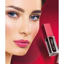 Parfimerija "Kristabell"