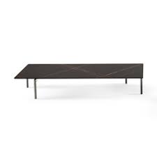 Natural barrel cocktail table round. Research And Select Tables From Busnelli Online Architonic