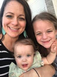 Steven Saffell's Instagram, Twitter & Facebook