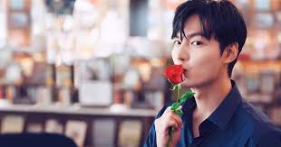 смотреть онлайн дораму фея тяжелой атлетики с русской озвучкой Lee Min Ho Wallpapers Celular Y Desktop Cr Tina Minoz Lee Min Ho Lee Min Minho