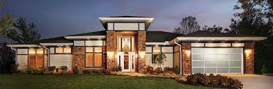 Our skilled servicemen have the necessary experience to provide our customers the ultimate in professionalism. Los Angeles Garage Doors Repair Installation Best Price Guaranteed