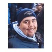 Search for Obituaries