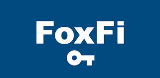 The proliferation of data sources presents handling problems, but david senior discusses how narrow ai is able to cut through the clutter, including big data. Foxfi Key Supports Pdanet Apps On Google Play