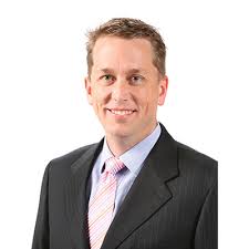 2019 Directors of Nursing and Food and Beverage Directors Conference:  Directory