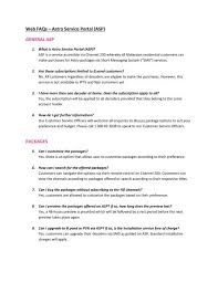 Astrohauben aus sms sind eine sehr hochwertige und hygienische kopfbedeckung. Web Faqs A Astro Service Portal Asp General Astro Com My