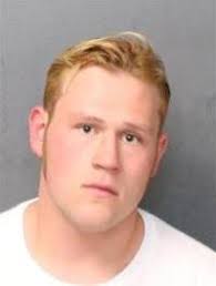 Albuquerque police detail shooting that left sergeant injured, suspect dead 