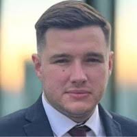 30+ "Philip Bragg" profiles