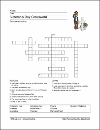Veterans Day Printables Veterans Day Activities Have Fun Teaching Veterans Day