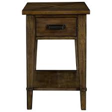 We deliver quickly and effectively. Broyhill Furniture End Tables Find Your Furniture