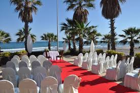 Descubre aquí la guía indispensable para organizar tu boda como siempre la habías imaginado. Restaurante Acqua Sitges Sitges