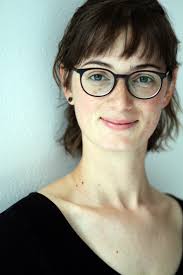 Bioinformatics Leipzig