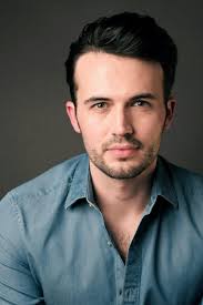 Broad City" Twaining Day (TV Episode 2017)