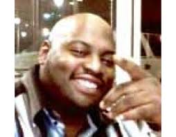 Henry Redmon Obituary (2015)