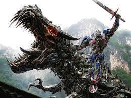 Transformers age of extinction wallpapers 001 ❤ 4k hd desktop. Wallpaper Movies Optimus Prime Transformers Age Of Extinction Grimlock Screenshot Extreme Sport 1280x960 Linez 259682 Hd Wallpapers Wallhere