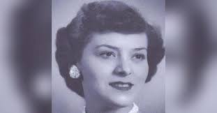 Elida Porter Morris Obituary