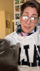 Carmen Huesa (@Chuesa)