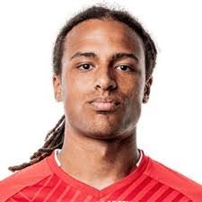 Noah Jensen's Instagram, Twitter & Facebook