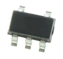 LMV331IDBVR