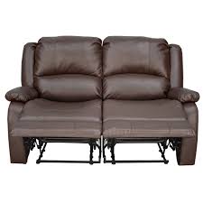 Check spelling or type a new query. Rv Living Room Recpro Charles Collection Furniture Putty 80 Triple Recliner Rv Sofa Drop Down Console Slideout Rv Theater Seating Rv Zero Wall Sofa Wall Hugger Recliner Rv Furniture Replacement Parts