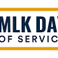 MLK Day of Service: Volunteer Fair event in New Port Richey, FL