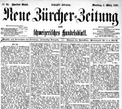 Die sedruner und der gotthardtunnel der bau des neuen gotthardtunnels verleitete die 1500 einwohner von sedrun zu den kühnsten träumen. Schweizer Geschichte Durchbruch Am Gotthard