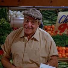 SitcomsOnline.com News Blog: December 2012