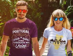 Customize your avatar with the i_love_portugal and millions of other items. From Lisbon With Love Portuguese T Shirts Souvenirs Apparel Gifts