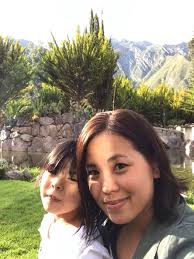 MomentosAranwaConMamá En...